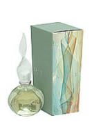 JESUS DEL POZO Duende EDT - 100ml