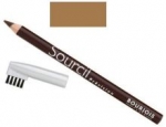 BOURJOIS Sourcil Precision Eyebrow Pencil ( 04 Blond Foncé ) - Tužka na obočí   - 1.1g