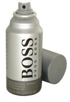 HUGO BOSS Boss No.6  Deodorant Spray - 150ml