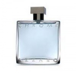 AZZARO Chrome EDT - 100ml