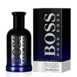 HUGO BOSS Boss Bottled Night No.6 EDT  - 100ml