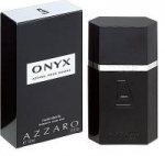 AZZARO Onyx EDT - 100ml