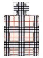 BURBERRY Brit EDP - 100ml