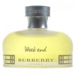 BURBERRY Weekend for Women EDP - 100ml