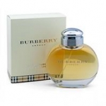 BURBERRY Burberry of London for Women EDP Tester - 100ml