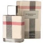 BURBERRY Burberry LONDON EDP - 100ml