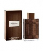 BURBERRY Burberry LONDON Gold for Men EDT - 100ml