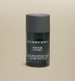 BURBERRY Touch Men Deostick - 75ml