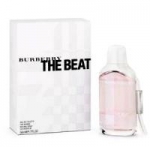 BURBERRY The Beat EDT - 30ml