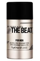 BURBERRY The Beat for Men Deostick - 75ml