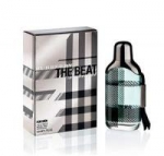 BURBERRY The Beat for Men After Shave ( voda po holení ) - 100ml
