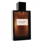 BURBERRY Burberry LONDON for Men After Shave ( voda po holení ) - 100ml