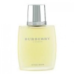 BURBERRY Burberry of London for Men After Shave ( voda po holení ) - 100ml