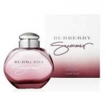 BURBERRY Burberry Summer for Women 2009 EDT - 100ml