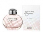 BURBERRY Burberry Summer for Women 2010 EDT - 100ml