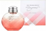 BURBERRY Burberry Summer for Women 2011 EDT - 100ml