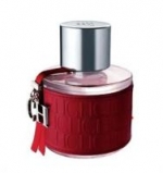 CAROLINA HERRERA CH EDT - 100ml