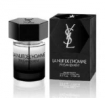 YVES SAINT LAURENT La Nuit L´Homme EDT - 100ml