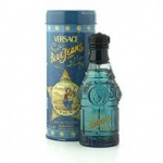 VERSACE Blue Jeans EDT - 75ml