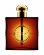 YVES SAINT LAURENT Opium 2009 EDT - 30ml