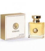 VERSACE Versace pour Femee EDP - 100 ml