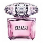 VERSACE Bright Crystal EDT - 90ml