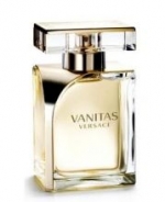 VERSACE Vanitas EDP - 100ml