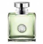 VERSACE Versense EDT - 100ml