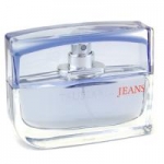 TRUSSARDI PARFUMS Jeans EDT - 50ml