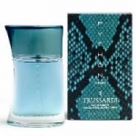 TRUSSARDI PARFUMS Python EDT - 100ml