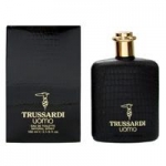 TRUSSARDI PARFUMS Trussardi Uomo EDT - 100ml