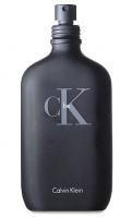 CALVIN KLEIN CK Be EDT Unisex - 100ml