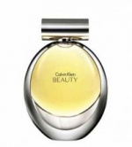 CALVIN KLEIN Beauty EDP - 100ml