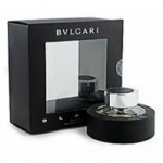 BVLGARI Black EDT - 40ml