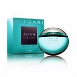 BVLGARI Aqua pour Homme Marine EDT - 100ml