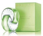 BVLGARI Omnia Green Jade EDT - 25ml