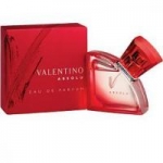 VALENTINO Valentino V Absolu EDP - 30ml