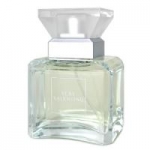 VALENTINO Very Valentino EDP - 50ml