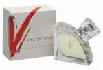 VALENTINO Valentino V  EDP - 50ml
