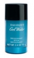 DAVIDOFF Cool Water Man Deostick - 75ml