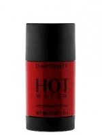 DAVIDOFF Hot Water Deostick - 70ml