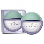 SERGIO TACCHINI Ozone for Woman EDT - 50ml