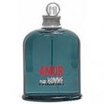 CACHAREL Amor pour Homme EDT - 125ml