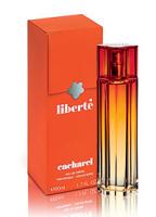 CACHAREL Liberté EDT - 30ml