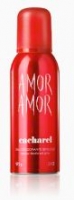 CACHAREL Amor Amor Deospray - 150ml