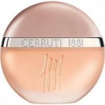 CERRUTI 1881 EDT - 100ml