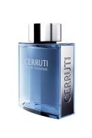 CERRUTI Cerruti pour Homme EDT - 100ml