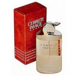 CERRUTI Image Femme EDT - 75ml