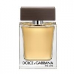 DOLCE GABBANA The One for Men After Shave ( voda po holení ) - 100ml