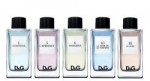 DOLCE GABBANA D&amp;G Exklusivní sada nových parfémů 5x20 ml - 100ml
